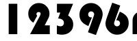 12396me mall